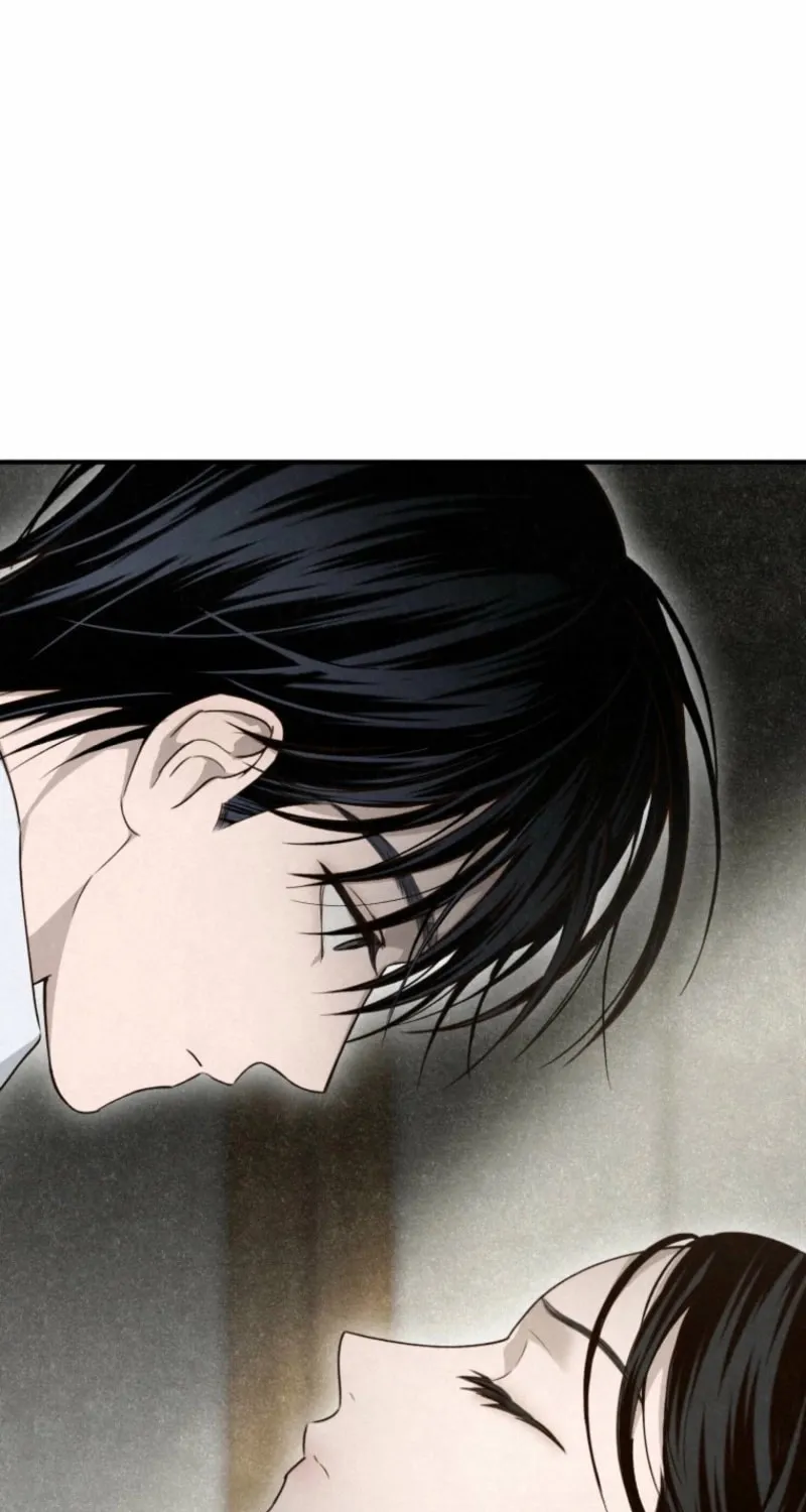 The Summer Swallowed by Darkness Chapter 19 page 14 - 