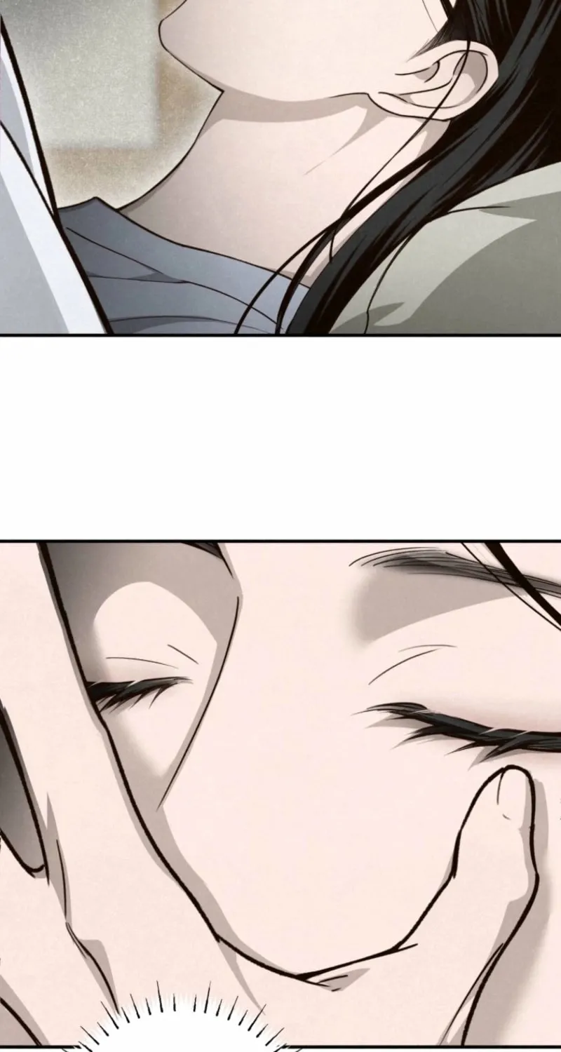 The Summer Swallowed by Darkness Chapter 19 page 15 - 