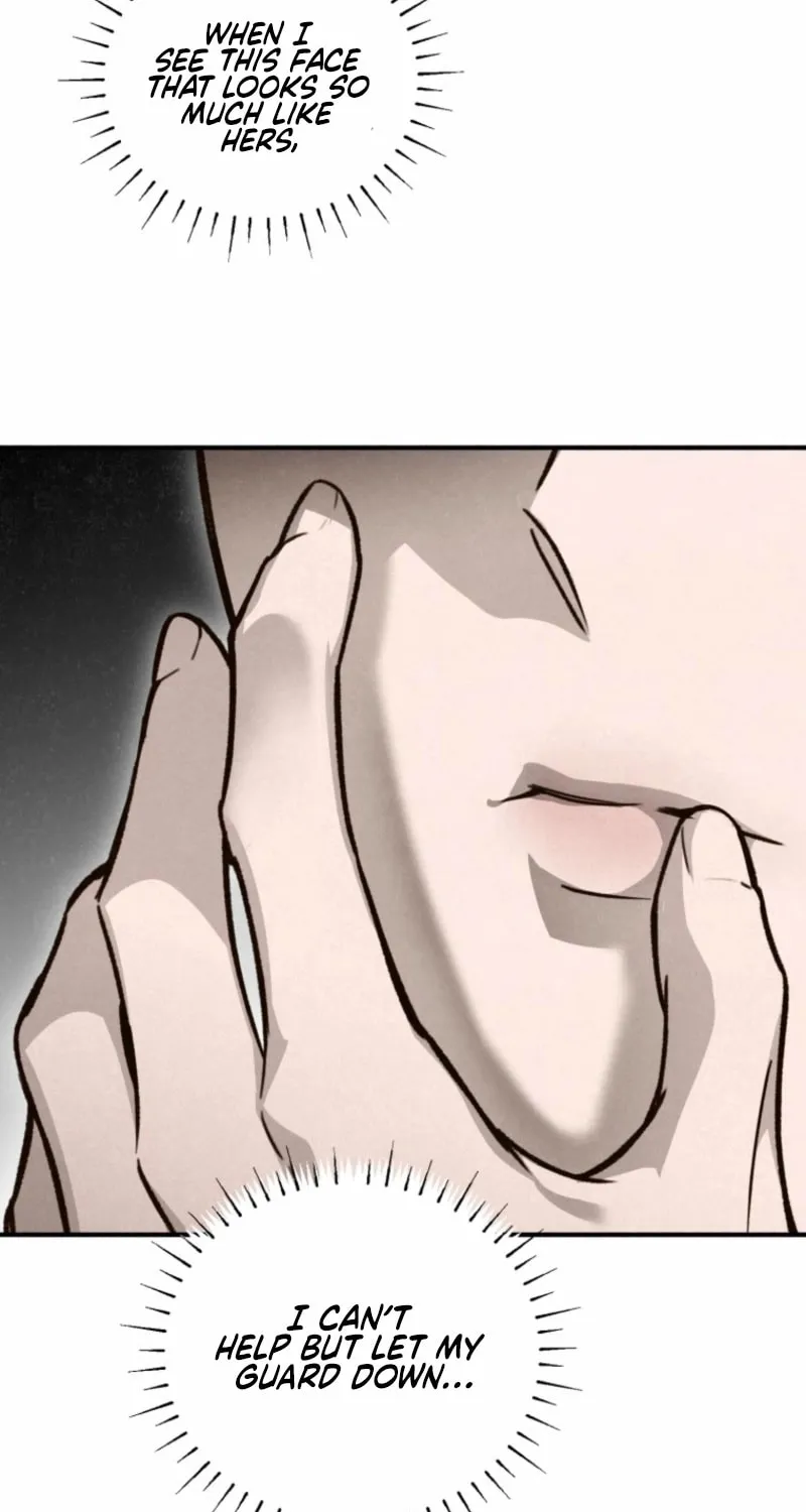 The Summer Swallowed by Darkness Chapter 19 page 16 - 