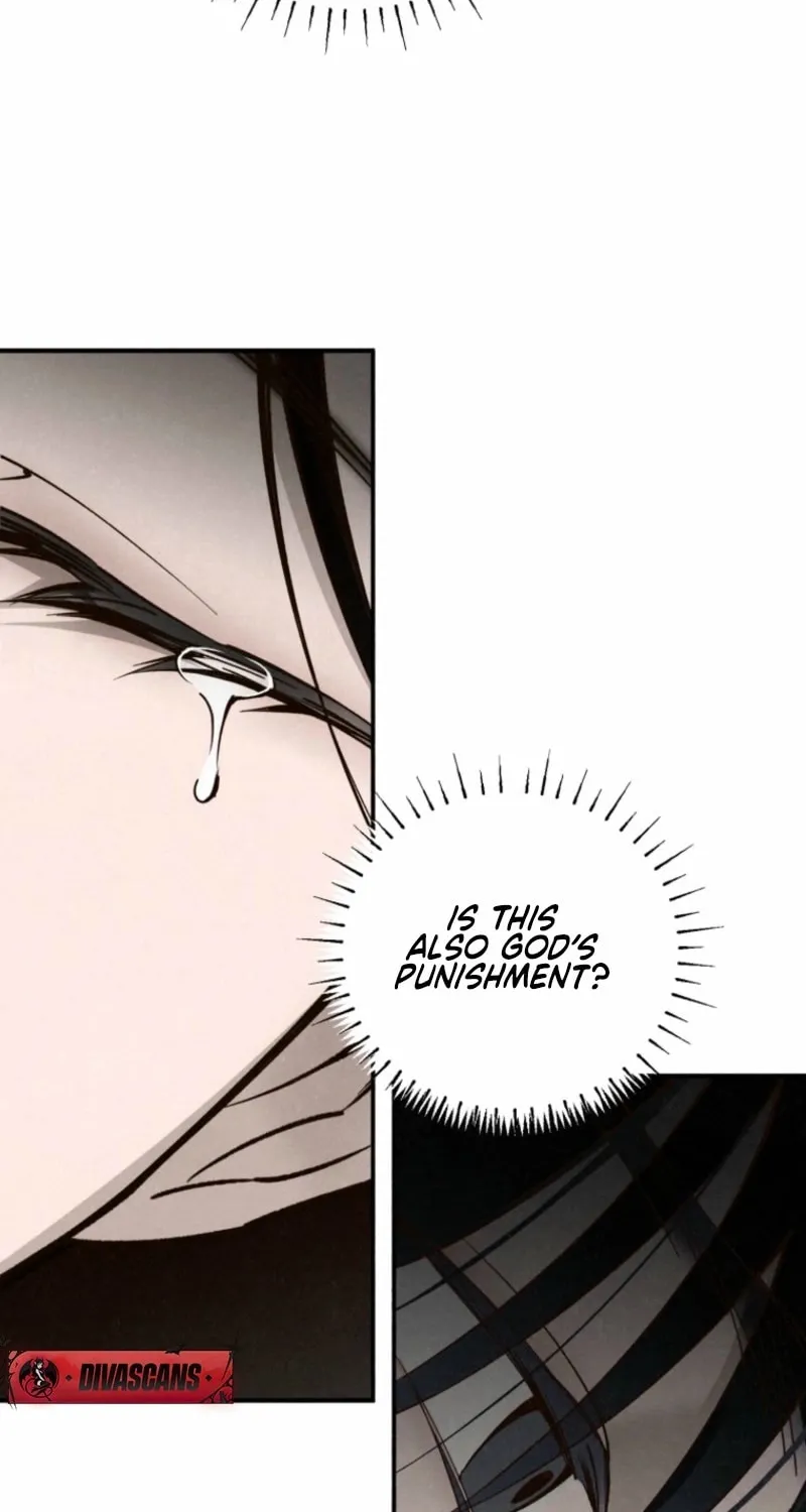 The Summer Swallowed by Darkness Chapter 19 page 17 - 