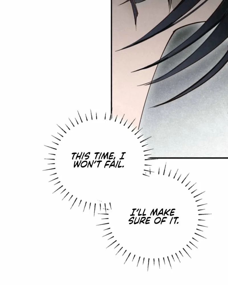 The Summer Swallowed by Darkness Chapter 19 page 18 - 