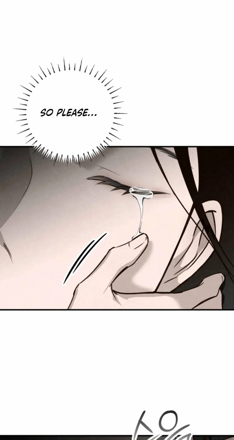 The Summer Swallowed by Darkness Chapter 19 page 19 - 