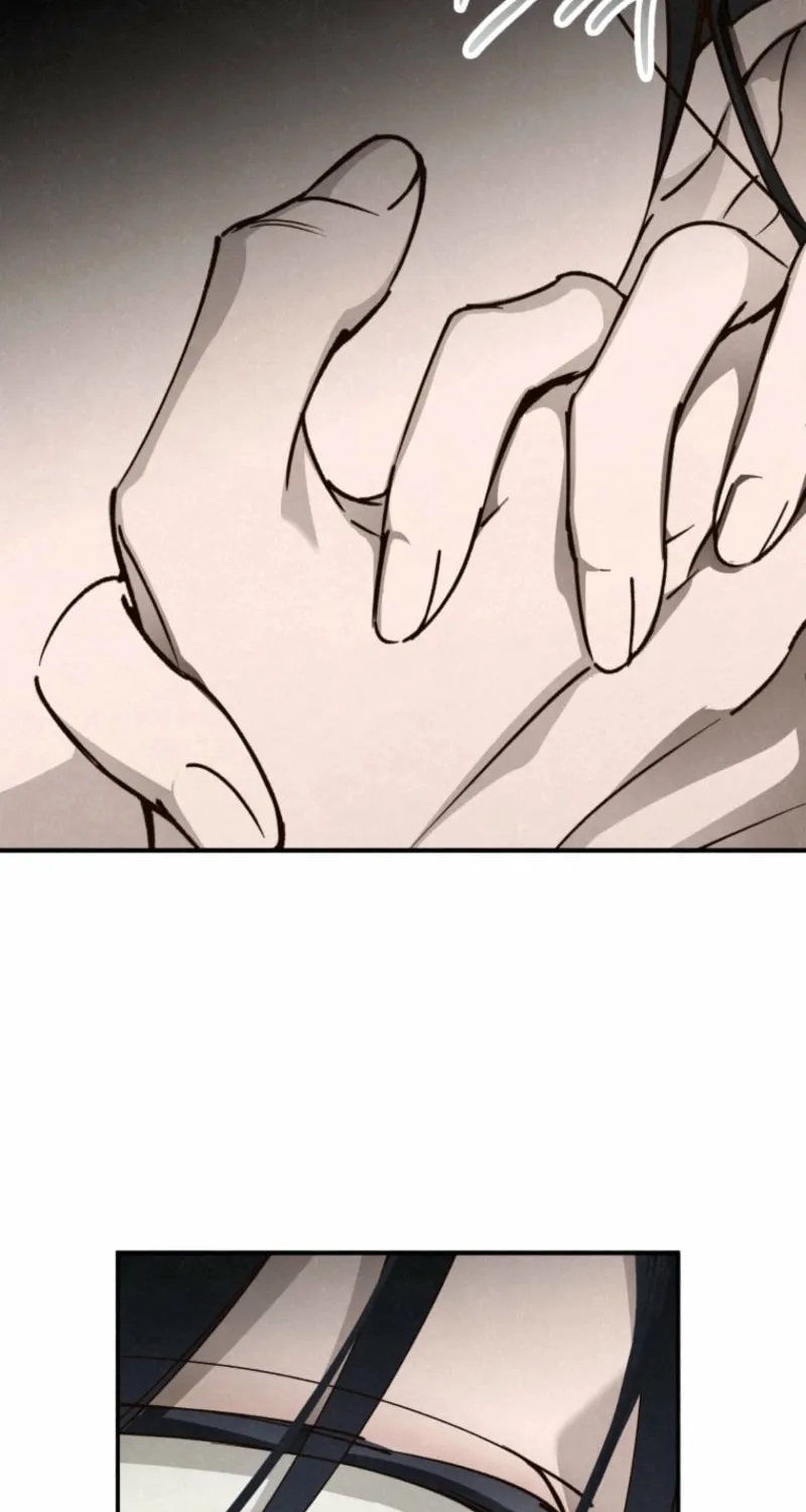 The Summer Swallowed by Darkness Chapter 19 page 20 - 