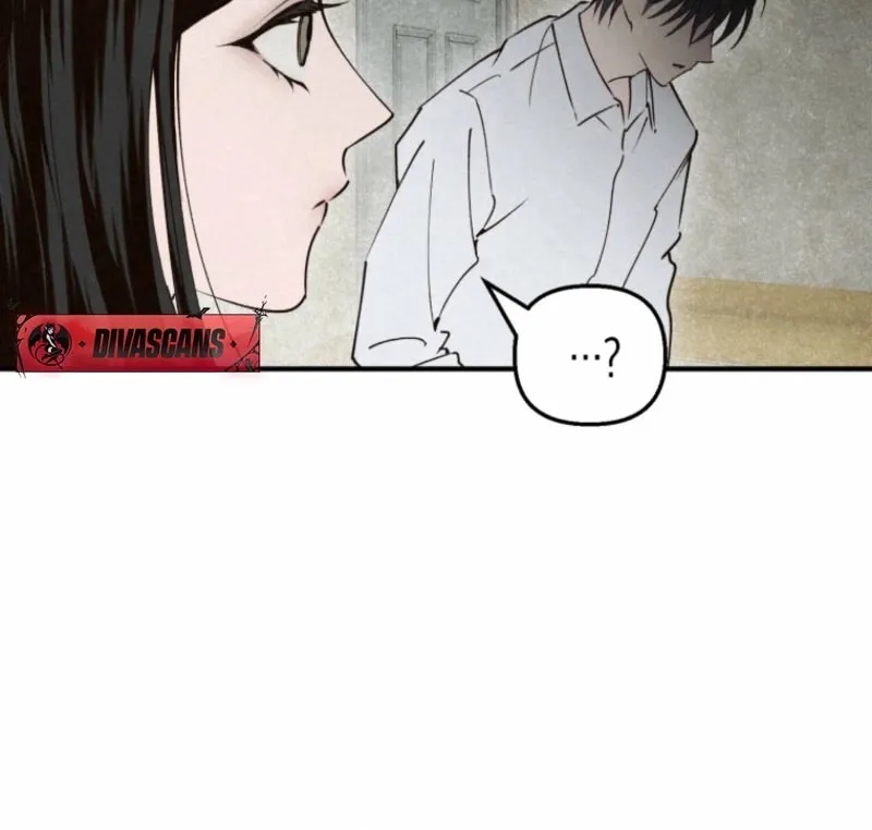 The Summer Swallowed by Darkness Chapter 19 page 27 - 