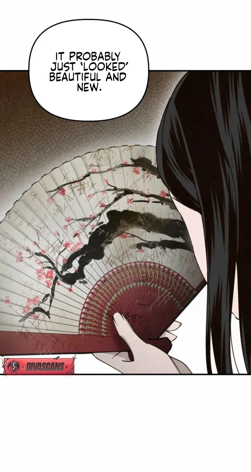 The Summer Swallowed by Darkness Chapter 19 page 31 - 