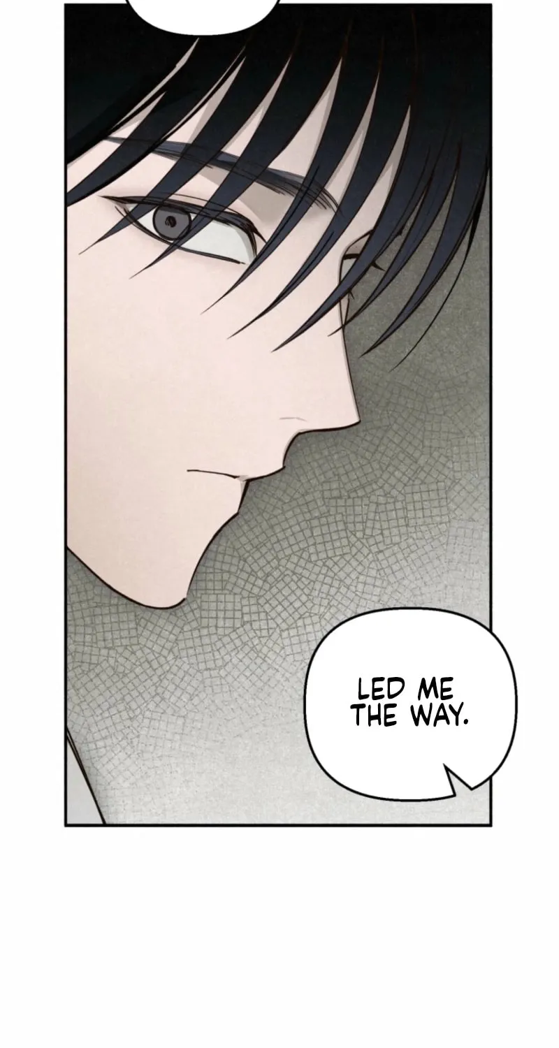 The Summer Swallowed by Darkness Chapter 19 page 33 - 