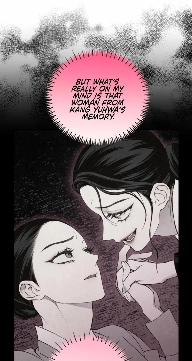 The Summer Swallowed by Darkness Chapter 19 page 37 - 