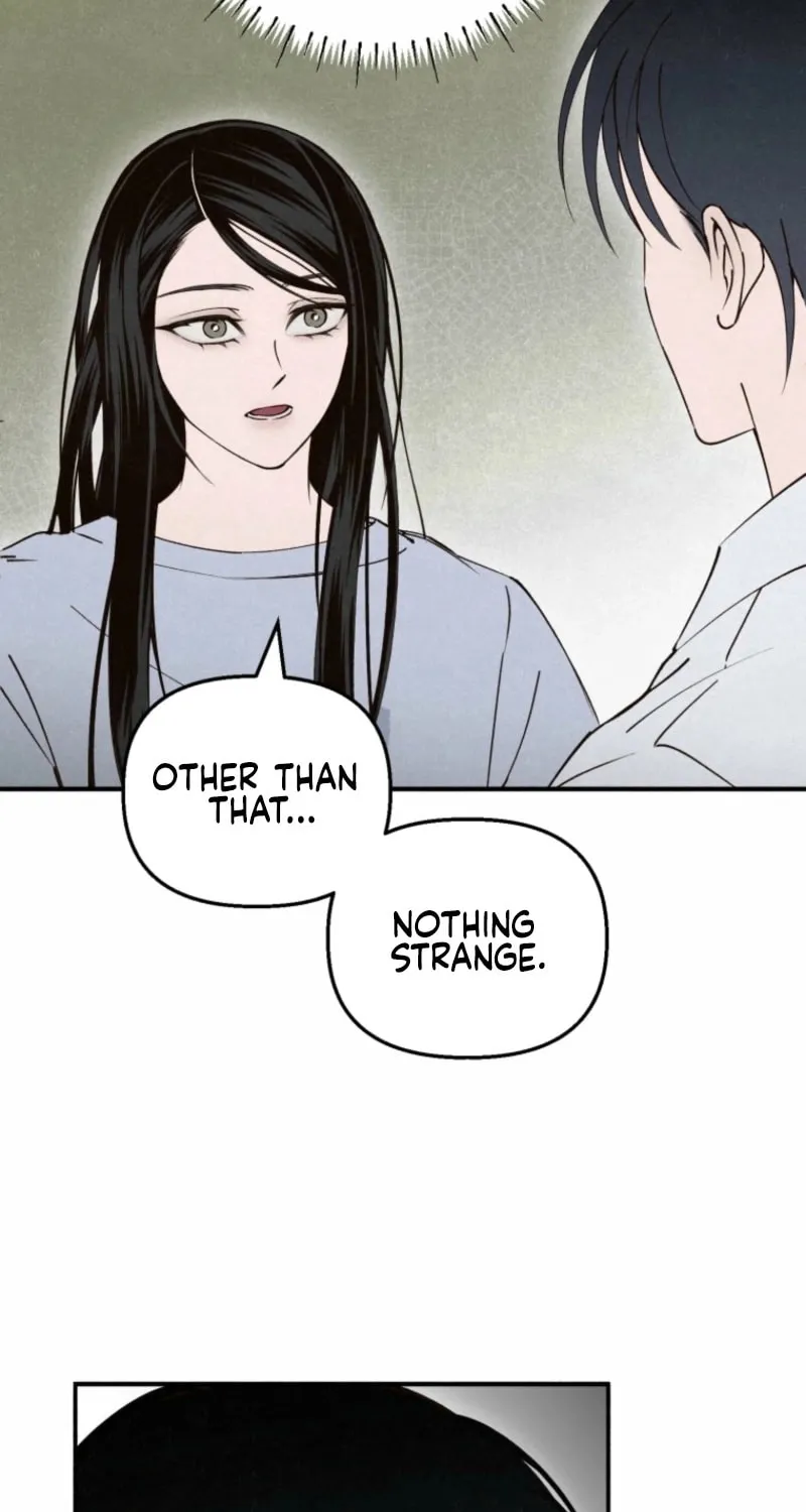 The Summer Swallowed by Darkness Chapter 19 page 39 - 