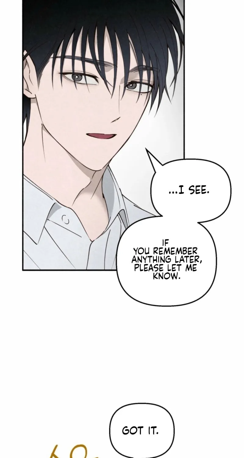 The Summer Swallowed by Darkness Chapter 19 page 40 - 
