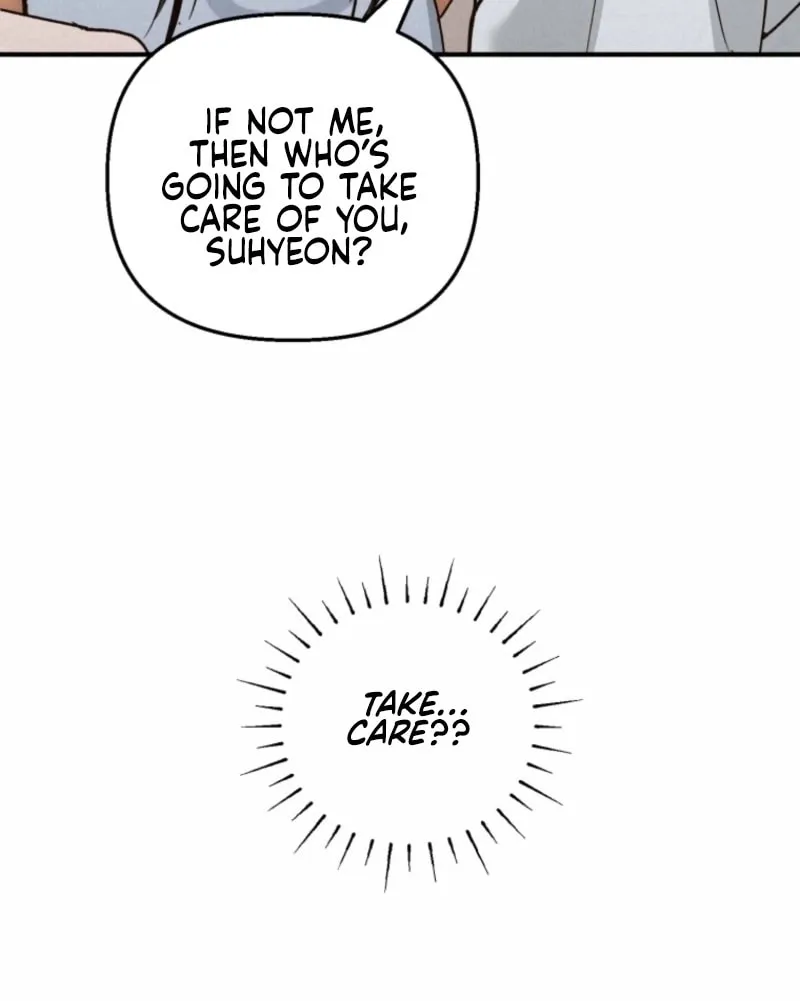The Summer Swallowed by Darkness Chapter 19 page 45 - 