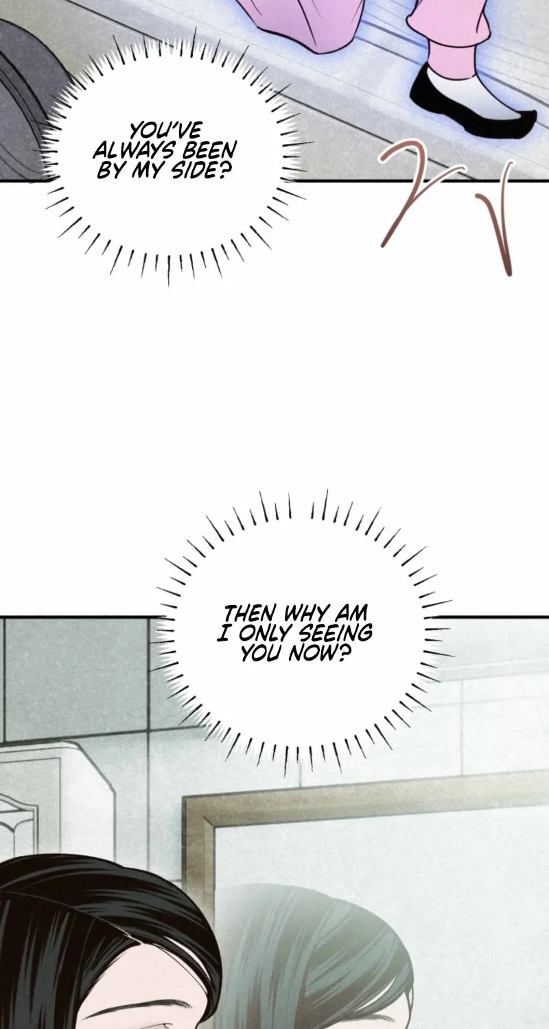 The Summer Swallowed by Darkness Chapter 19 page 57 - 
