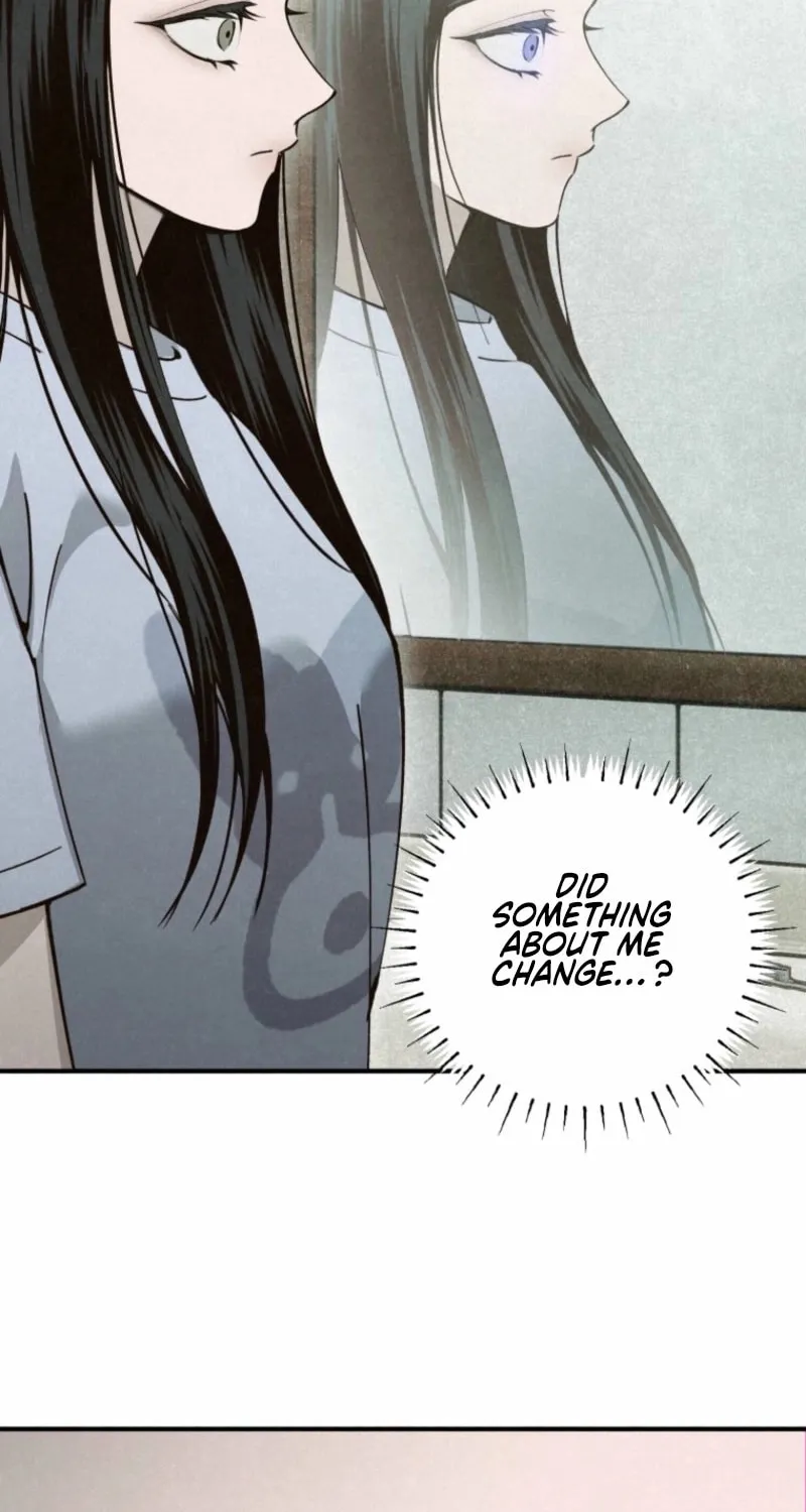 The Summer Swallowed by Darkness Chapter 19 page 58 - 