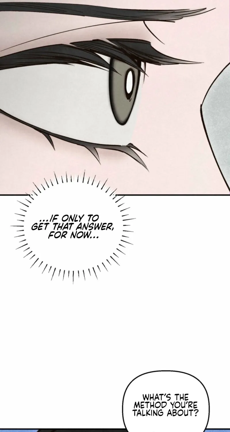 The Summer Swallowed by Darkness Chapter 19 page 59 - 