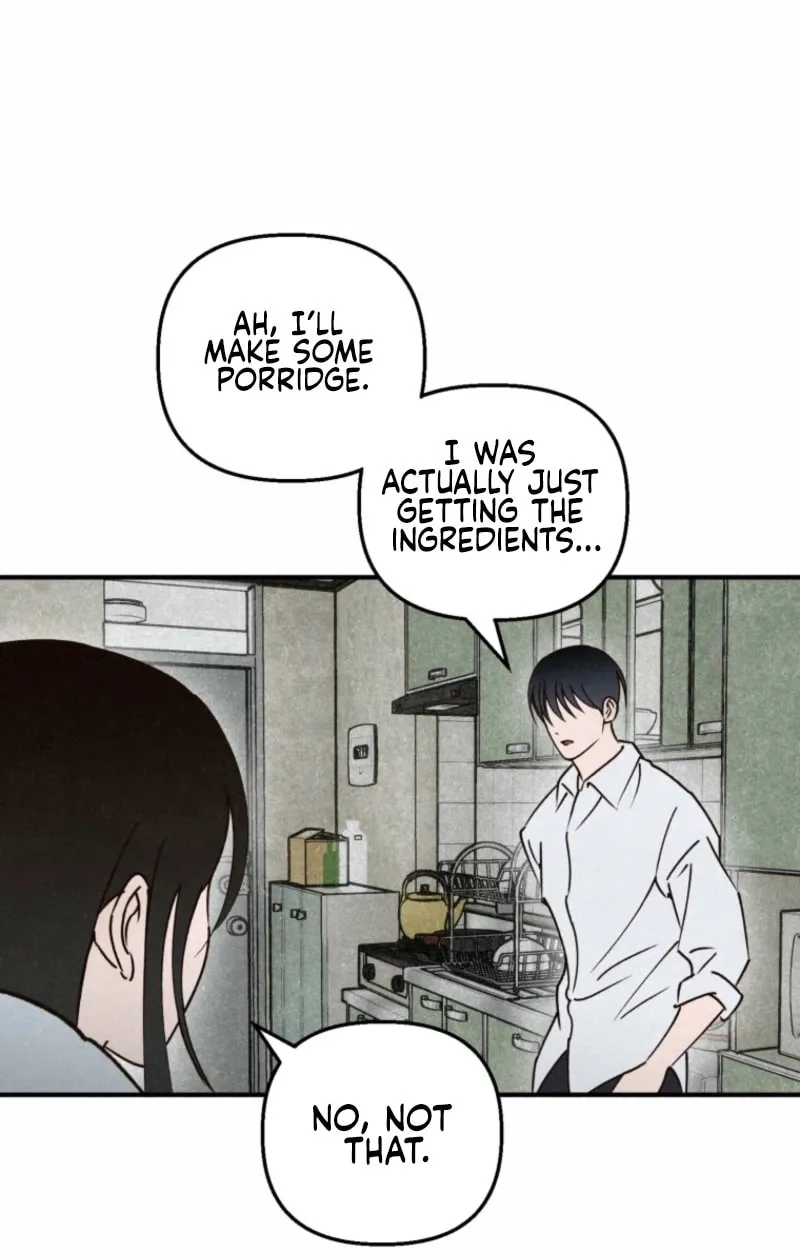 The Summer Swallowed by Darkness Chapter 19 page 63 - 