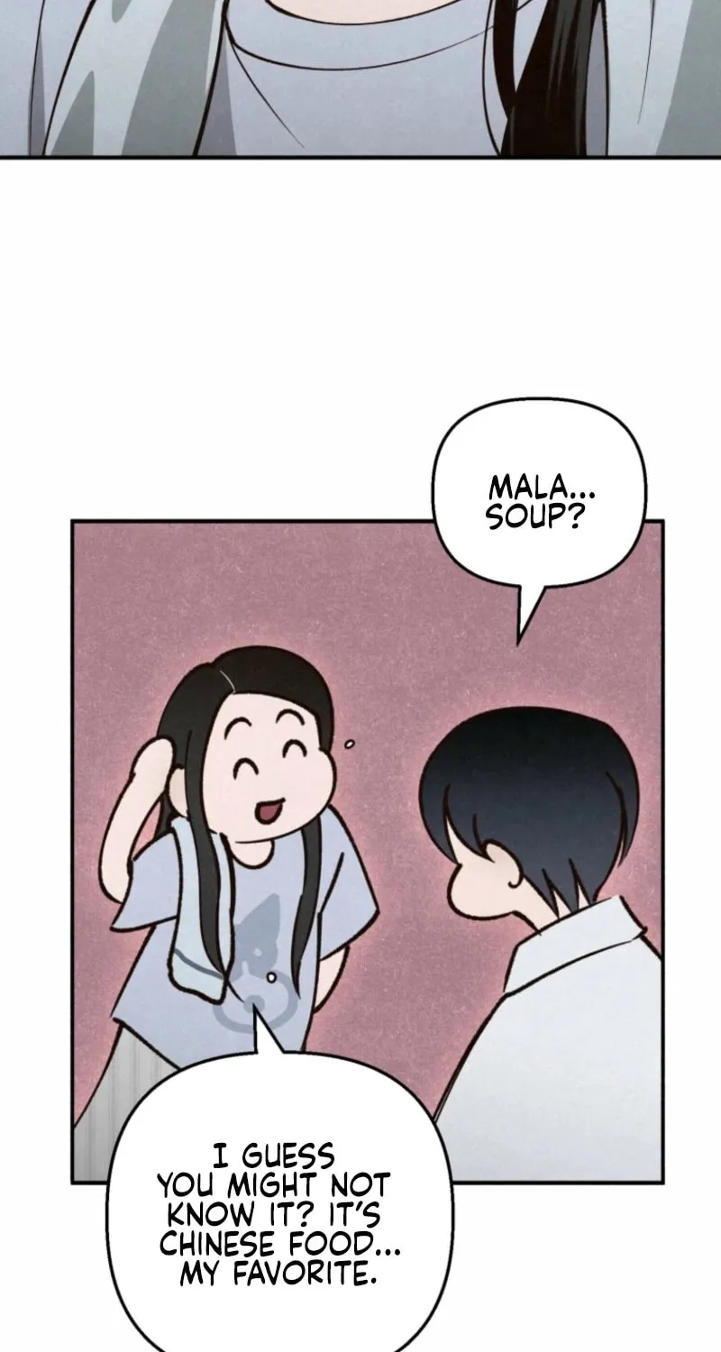 The Summer Swallowed by Darkness Chapter 19 page 65 - 