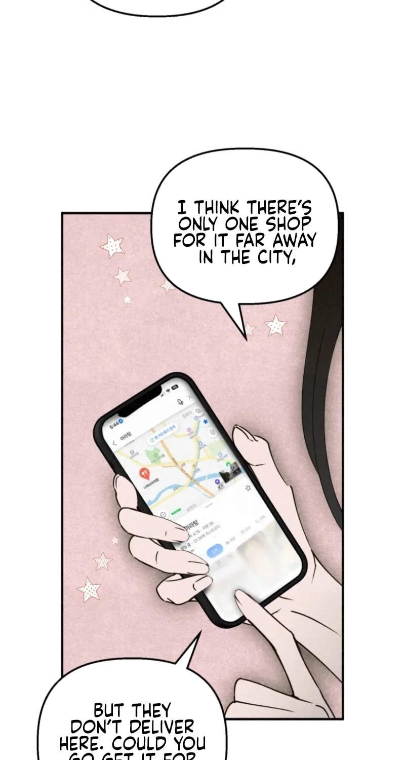 The Summer Swallowed by Darkness Chapter 19 page 66 - 