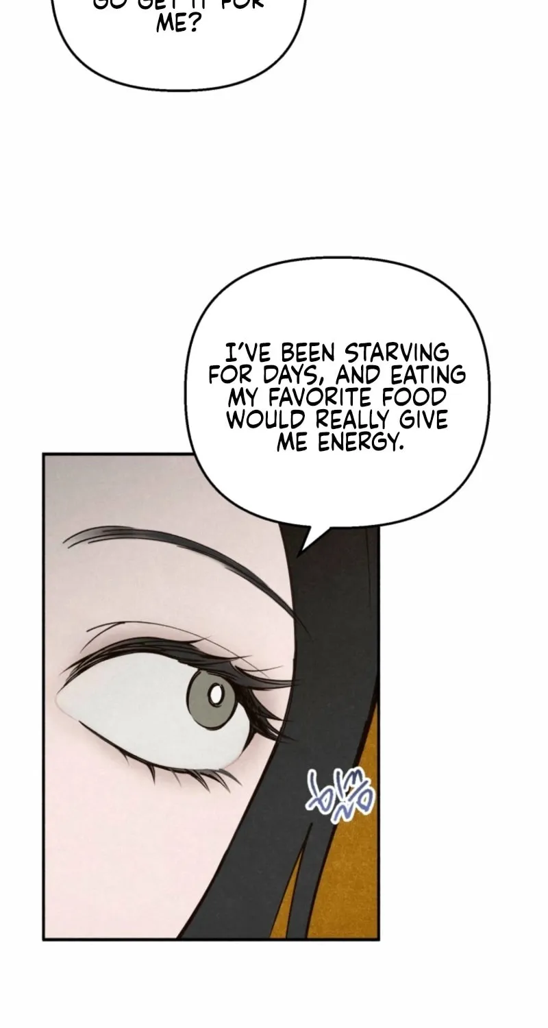 The Summer Swallowed by Darkness Chapter 19 page 67 - 
