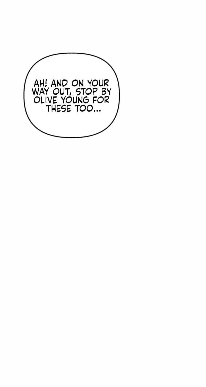 The Summer Swallowed by Darkness Chapter 19 page 70 - 