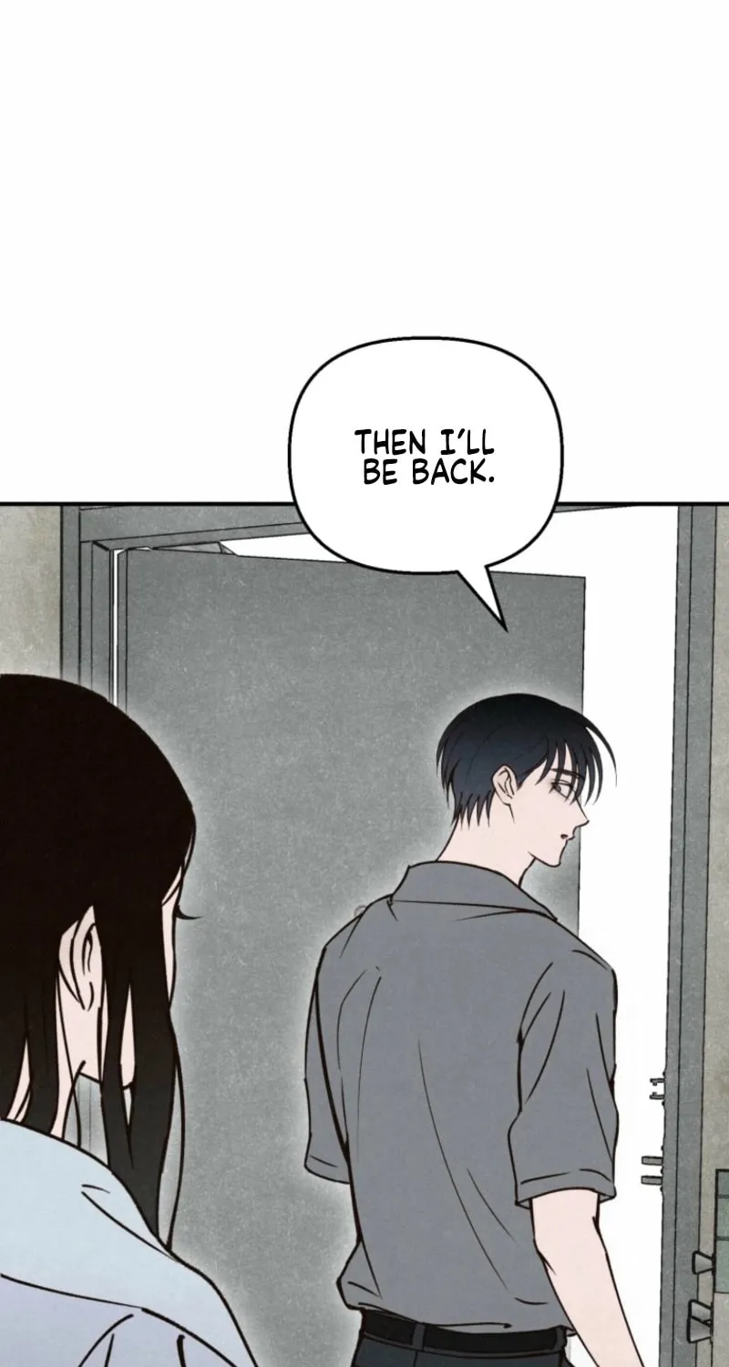 The Summer Swallowed by Darkness Chapter 19 page 71 - 