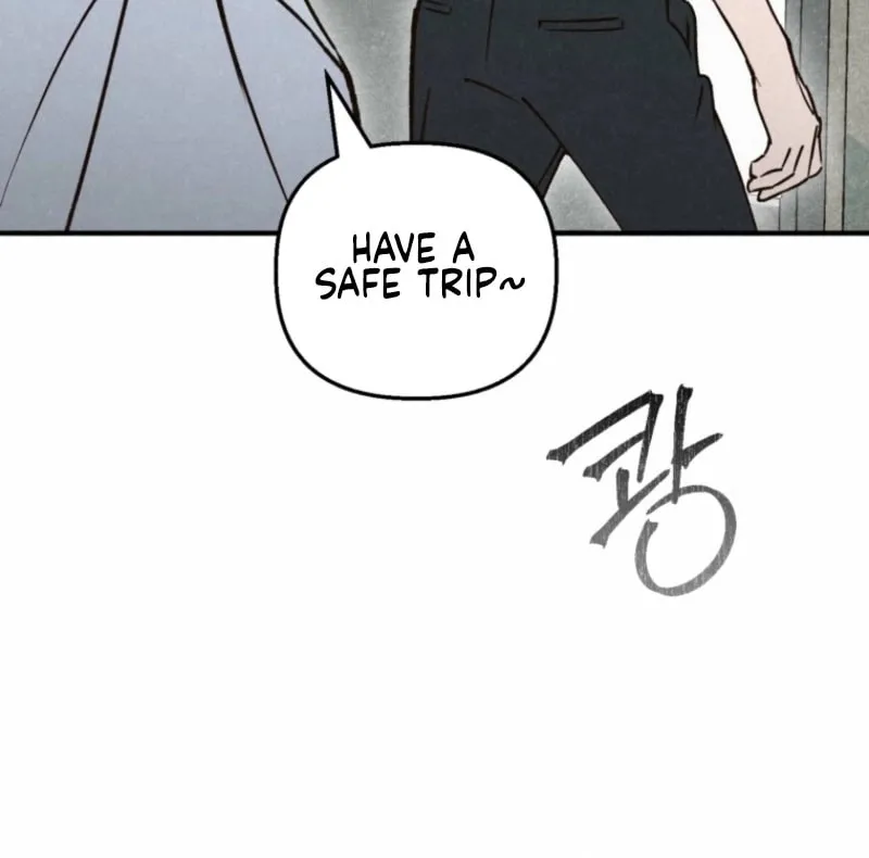 The Summer Swallowed by Darkness Chapter 19 page 72 - 