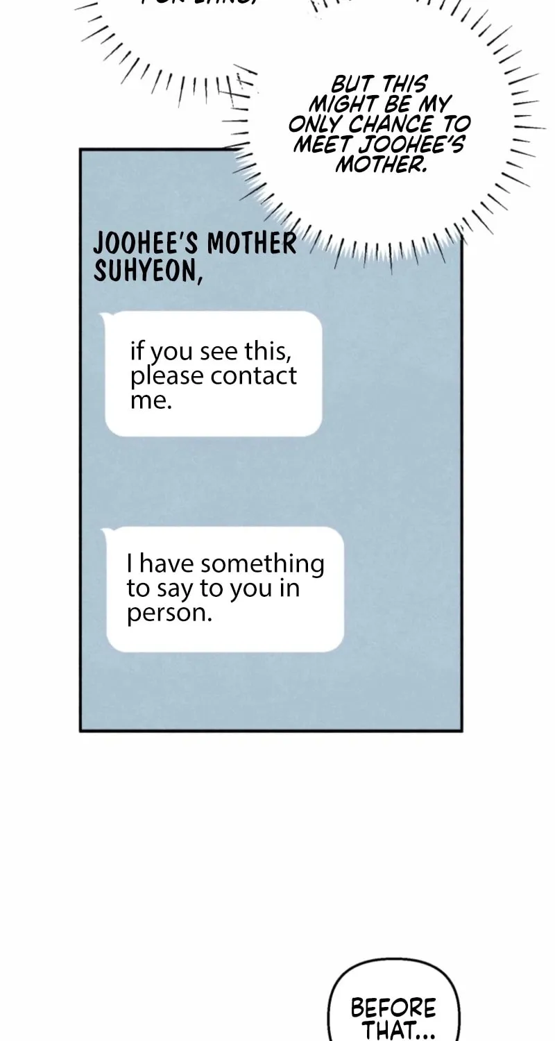 The Summer Swallowed by Darkness Chapter 19 page 74 - 
