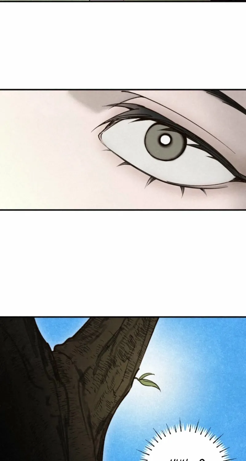 The Summer Swallowed by Darkness Chapter 19 page 78 - 