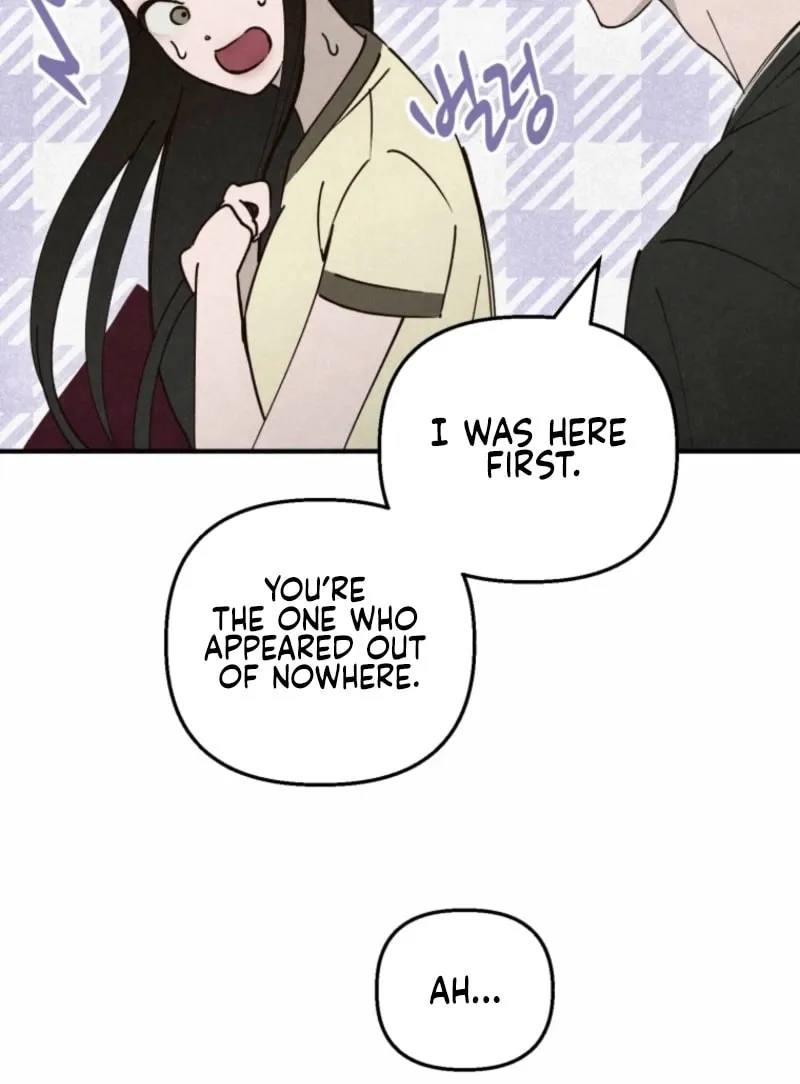 The Summer Swallowed by Darkness Chapter 19 page 81 - 