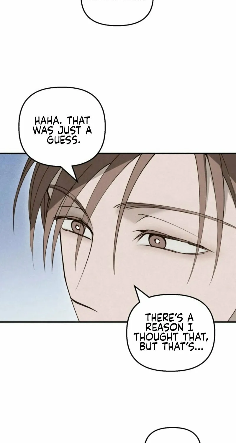 The Summer Swallowed by Darkness Chapter 19 page 85 - 