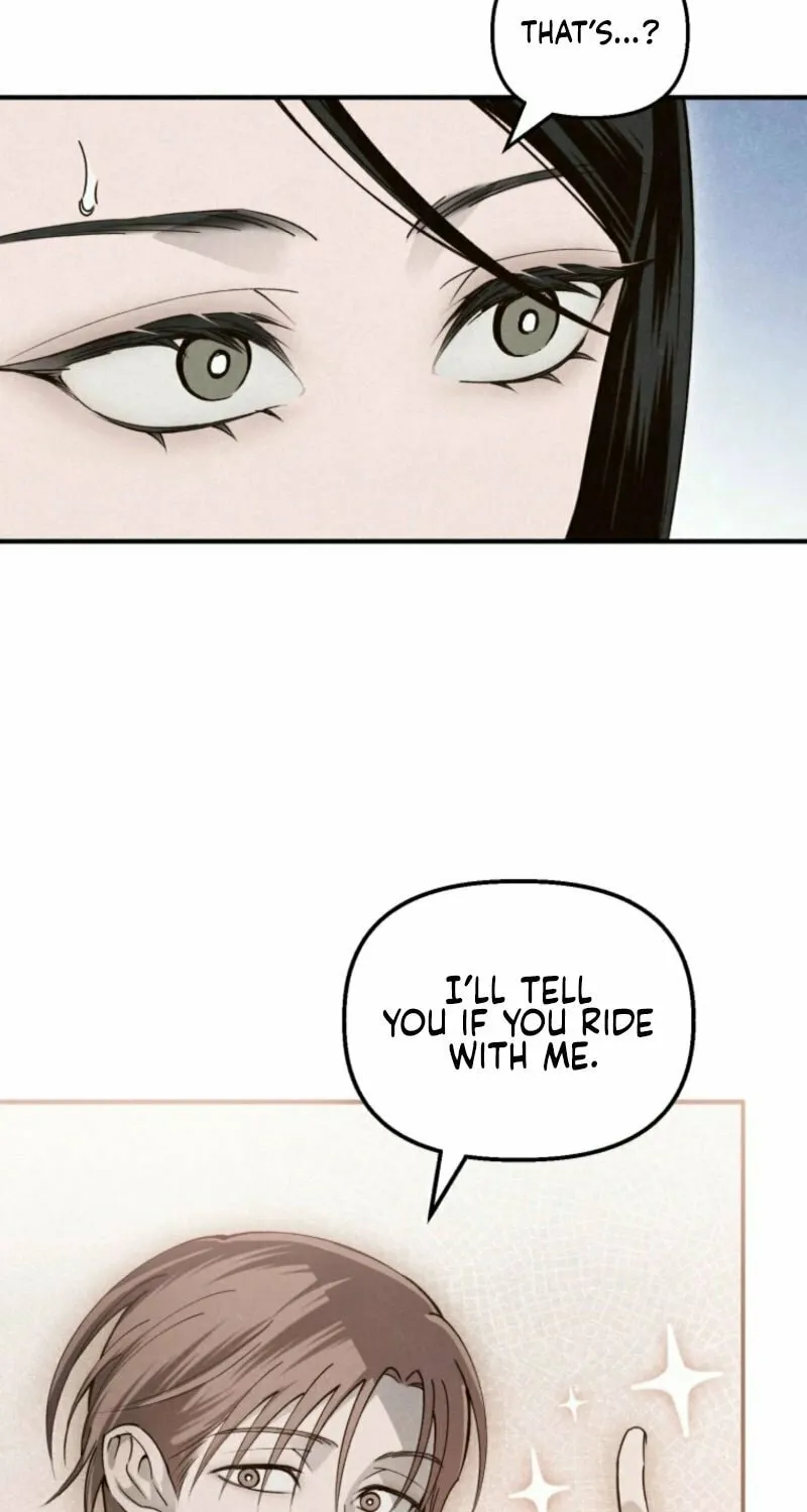 The Summer Swallowed by Darkness Chapter 19 page 86 - 