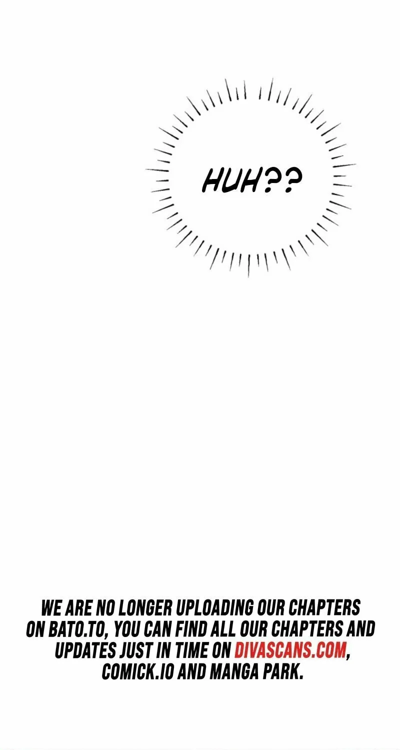 The Summer Swallowed by Darkness Chapter 19 page 88 - 