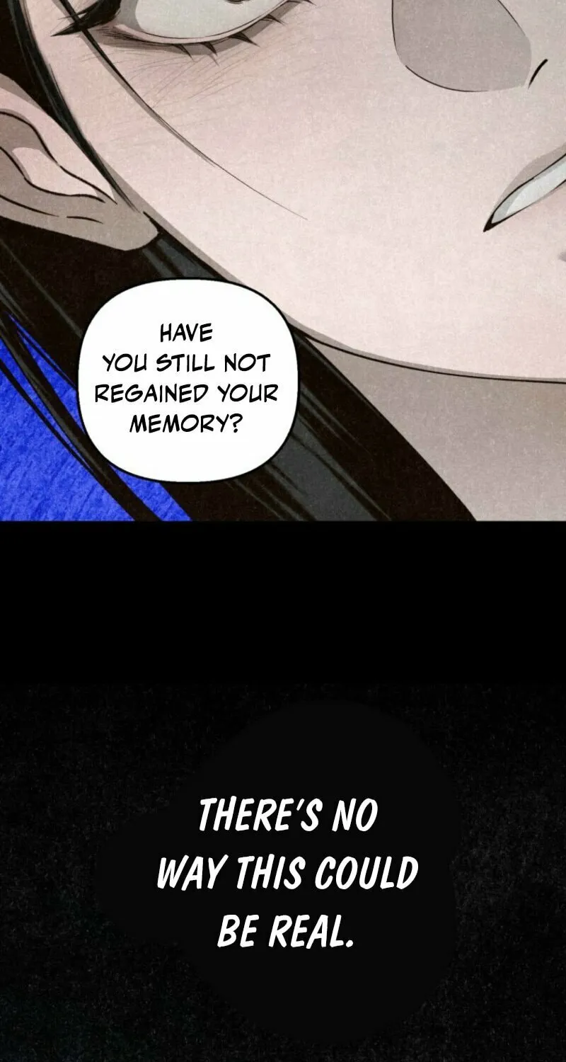 The Summer Swallowed by Darkness Chapter 2 page 2 - 
