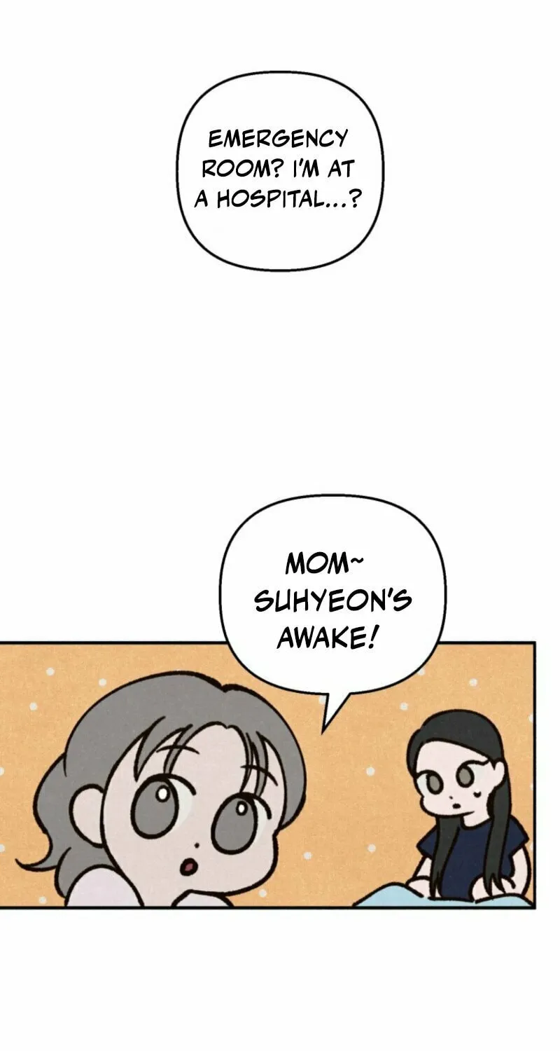 The Summer Swallowed by Darkness Chapter 2 page 13 - 