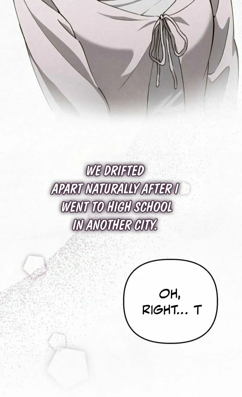 The Summer Swallowed by Darkness Chapter 2 page 18 - 