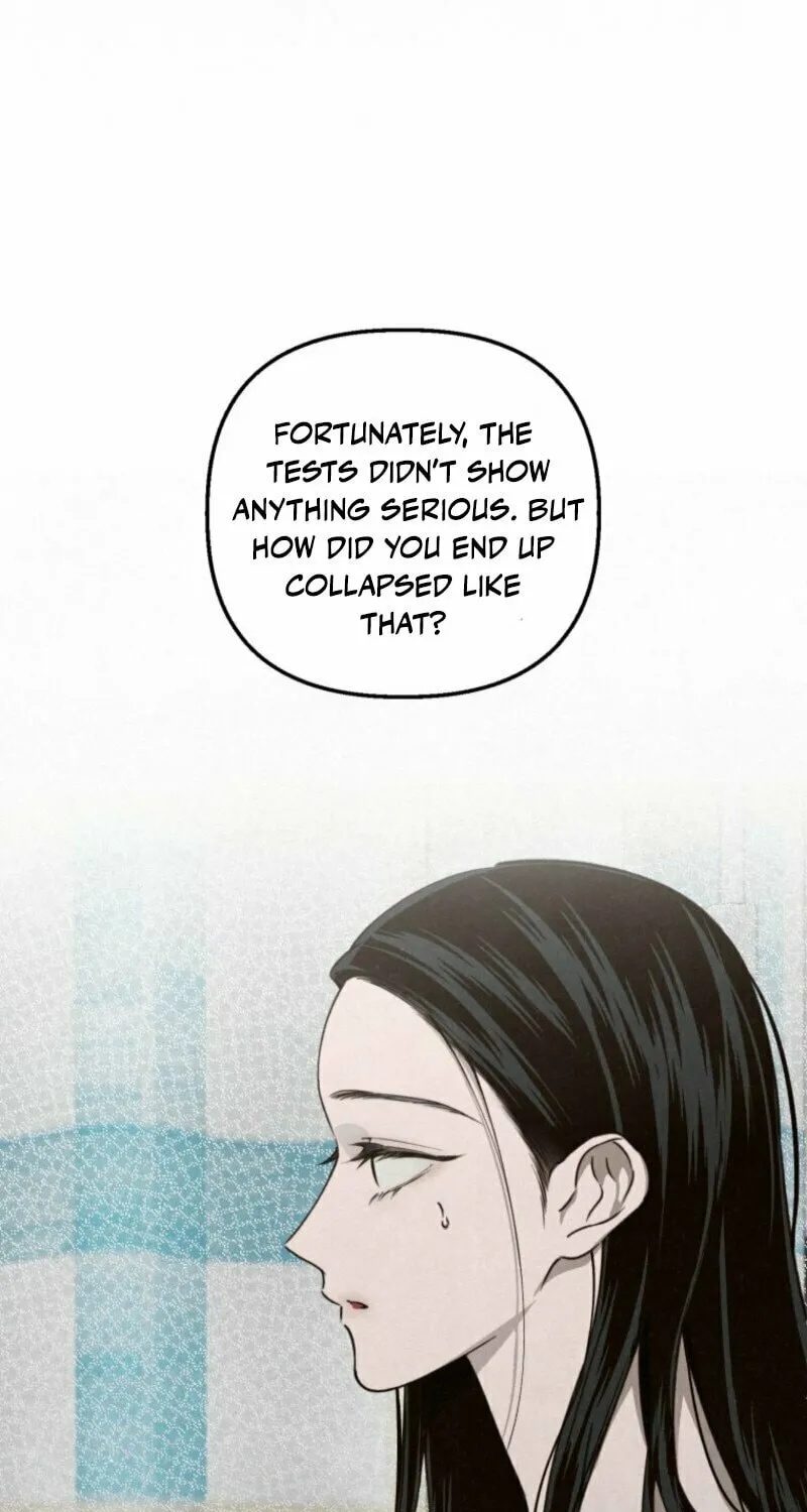 The Summer Swallowed by Darkness Chapter 2 page 19 - 