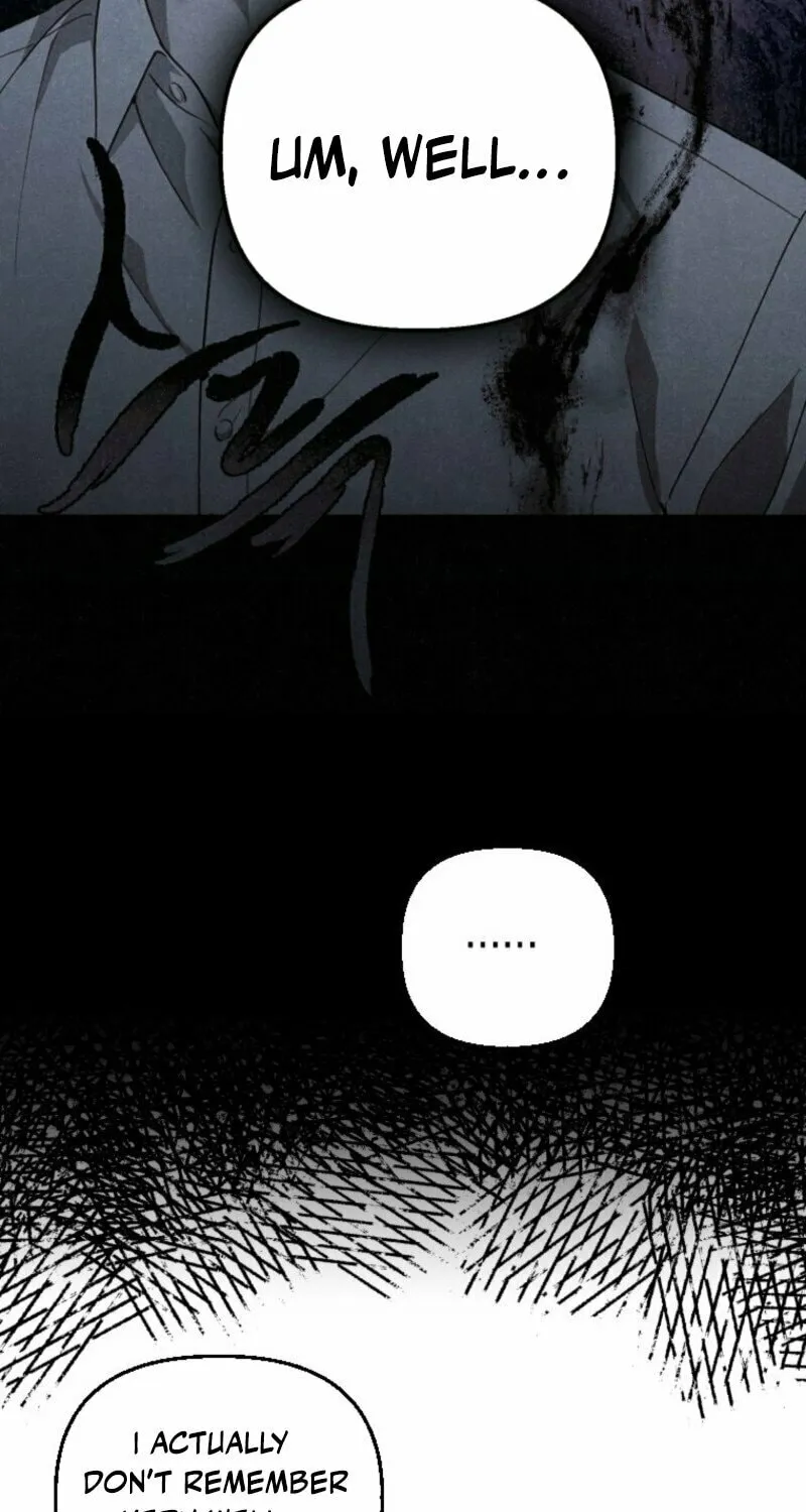 The Summer Swallowed by Darkness Chapter 2 page 23 - 
