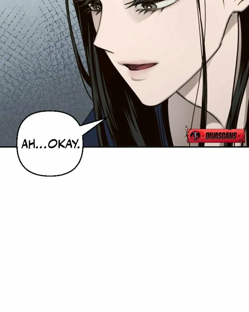 The Summer Swallowed by Darkness Chapter 2 page 27 - 