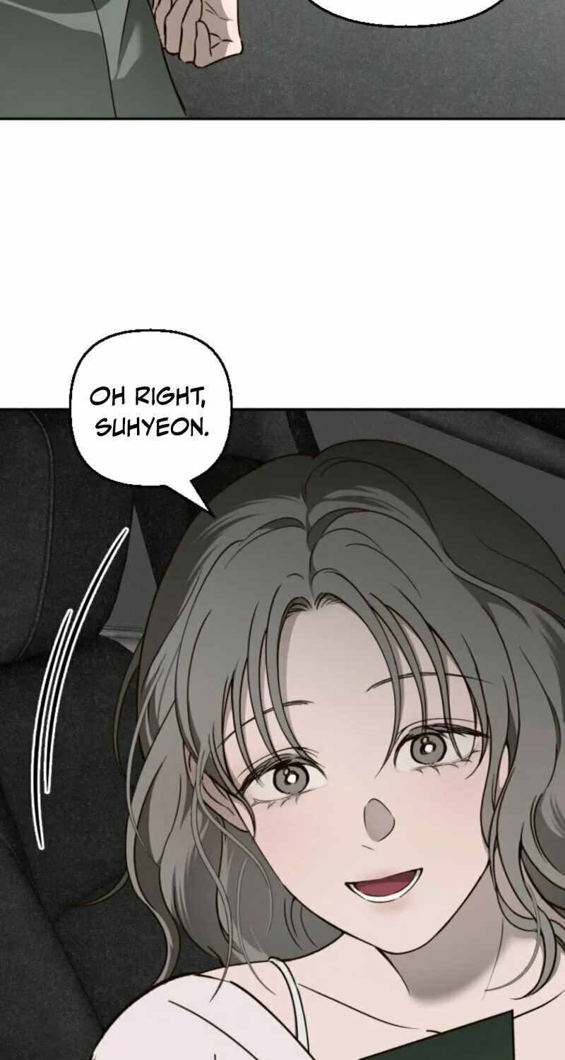The Summer Swallowed by Darkness Chapter 2 page 30 - 