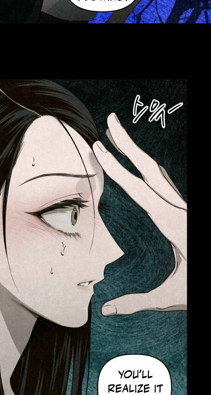 The Summer Swallowed by Darkness Chapter 2 page 4 - 
