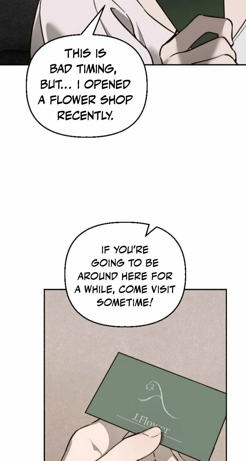 The Summer Swallowed by Darkness Chapter 2 page 31 - 