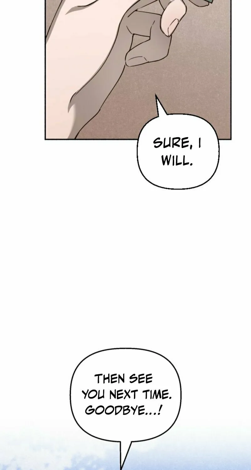The Summer Swallowed by Darkness Chapter 2 page 32 - 