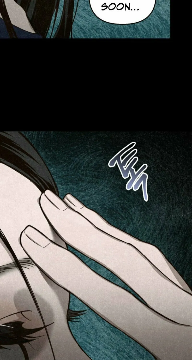The Summer Swallowed by Darkness Chapter 2 page 5 - 