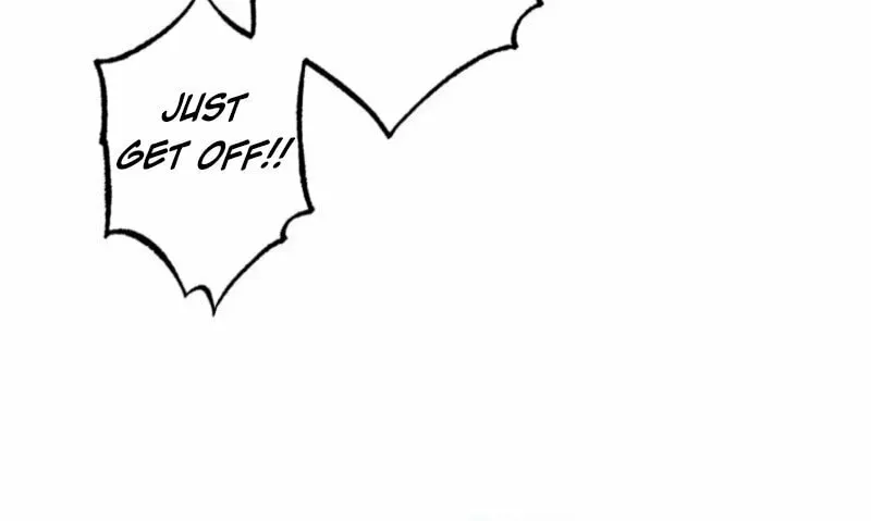 The Summer Swallowed by Darkness Chapter 2 page 45 - 