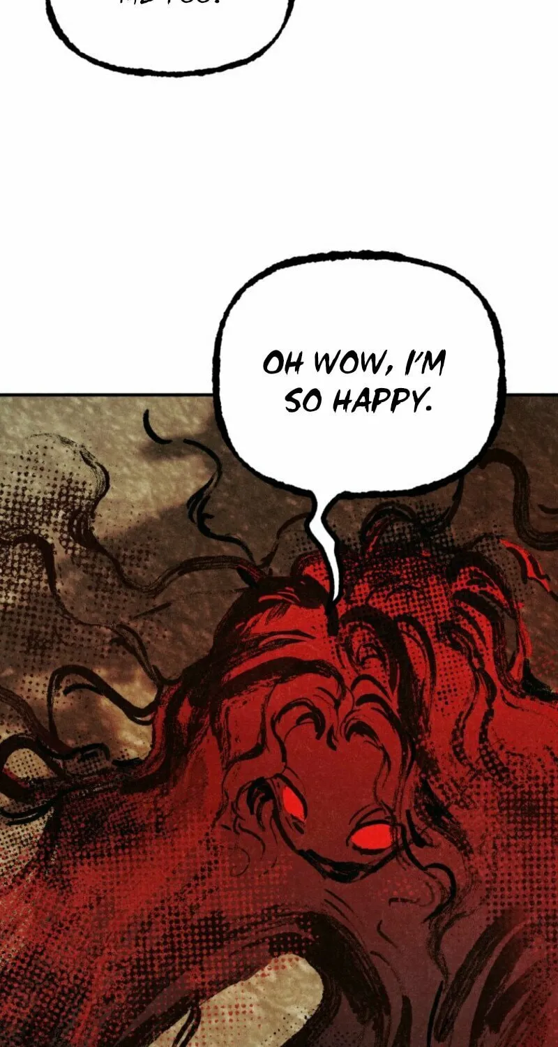 The Summer Swallowed by Darkness Chapter 2 page 49 - 