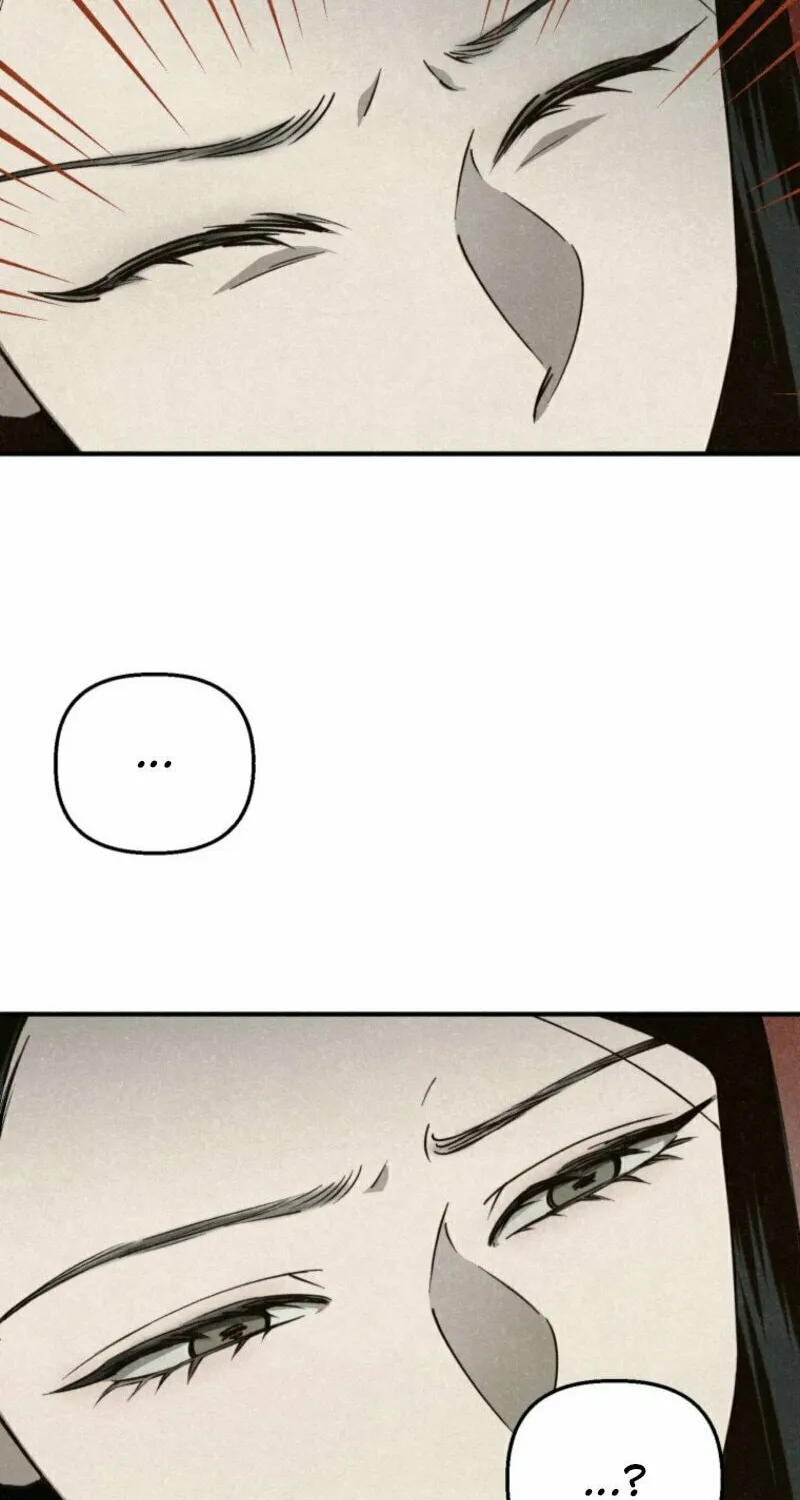 The Summer Swallowed by Darkness Chapter 2 page 51 - 
