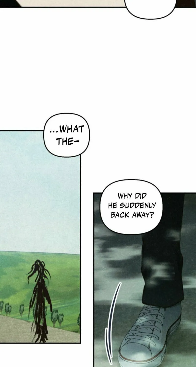 The Summer Swallowed by Darkness Chapter 2 page 52 - 