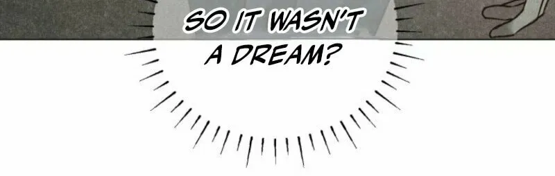 The Summer Swallowed by Darkness Chapter 2 page 55 - 