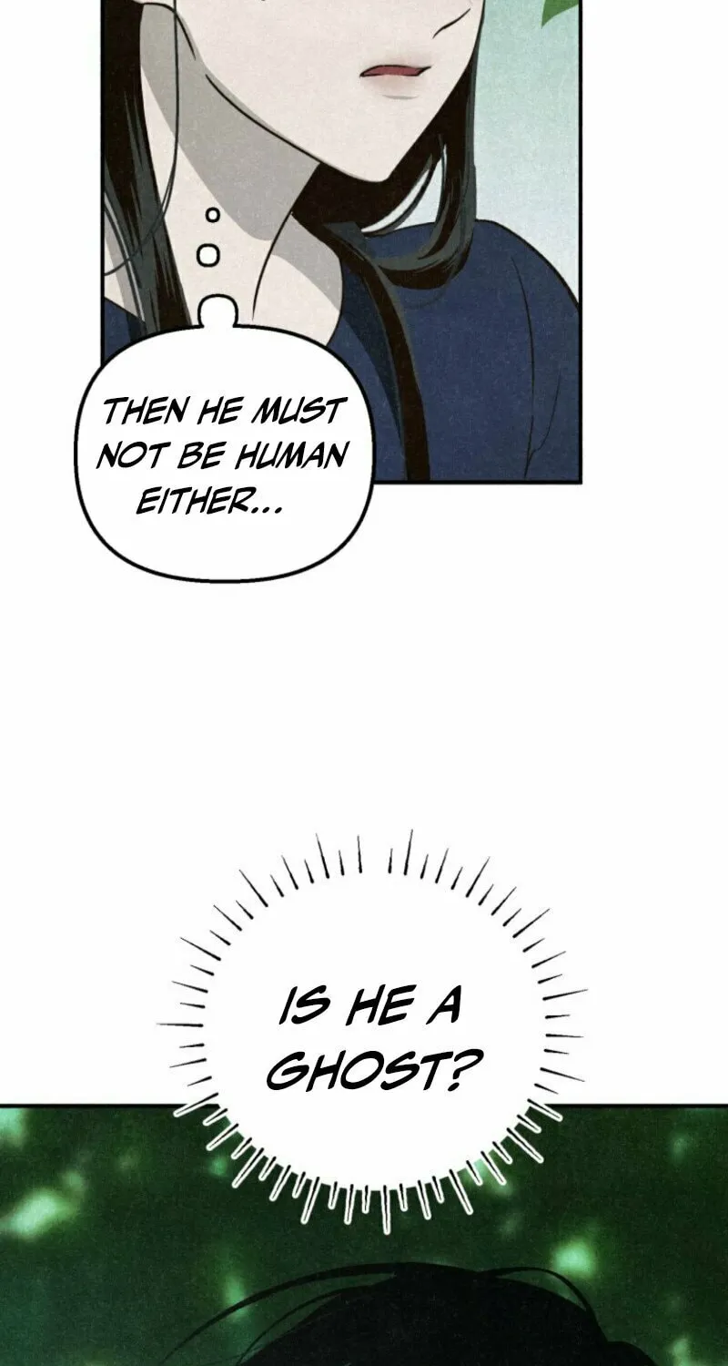 The Summer Swallowed by Darkness Chapter 2 page 57 - 