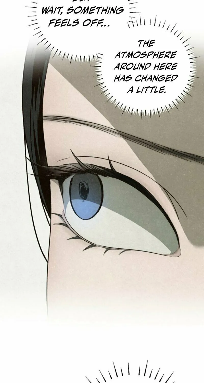The Summer Swallowed by Darkness Chapter 2 page 68 - 