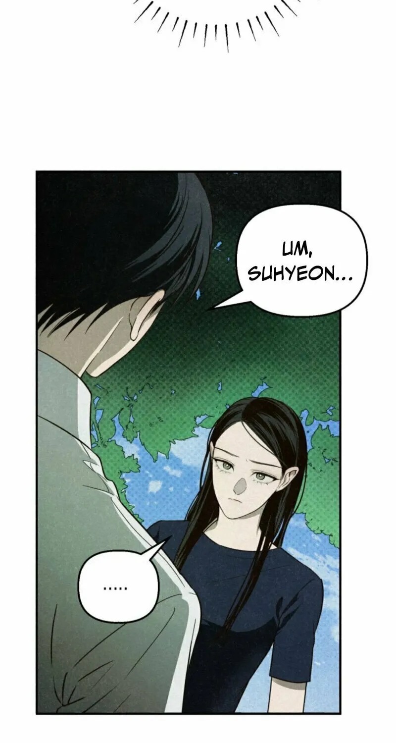 The Summer Swallowed by Darkness Chapter 2 page 70 - 