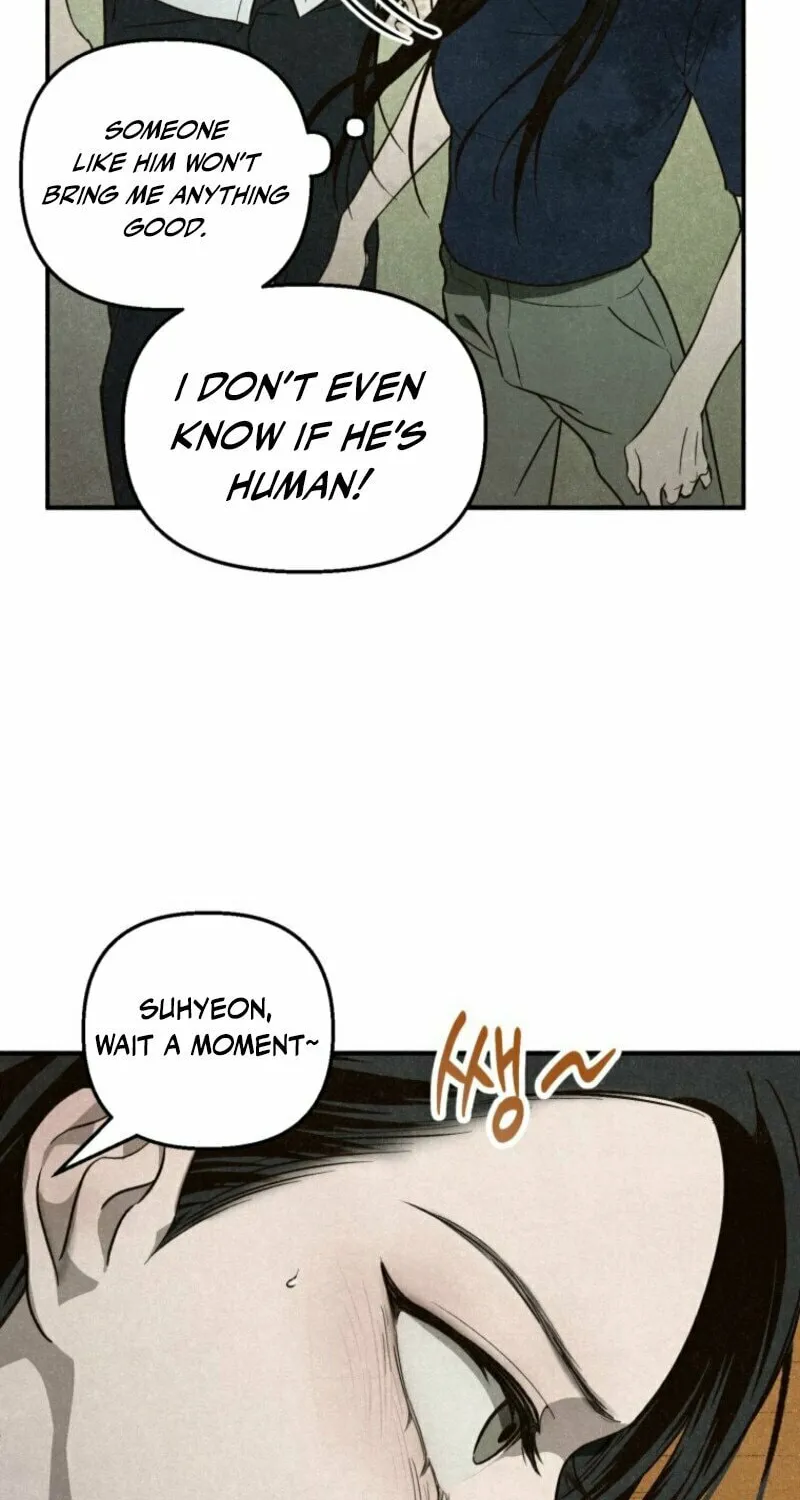 The Summer Swallowed by Darkness Chapter 2 page 72 - 